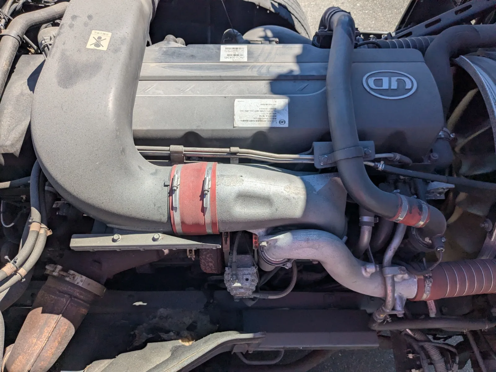 vehicle_image_202607280953010m2hk6Ftll.webp