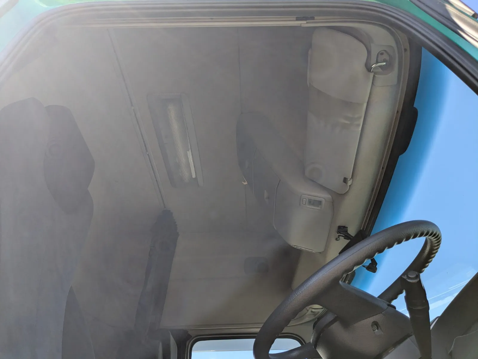 vehicle_image_20260728095302I2MekjP3ci.webp