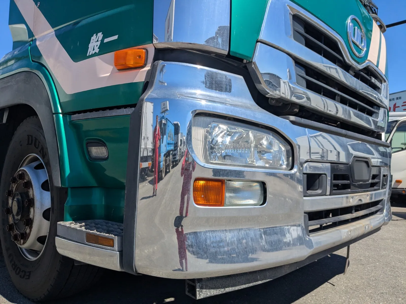 vehicle_image_20260728095302UJdMVy6Qz2.webp