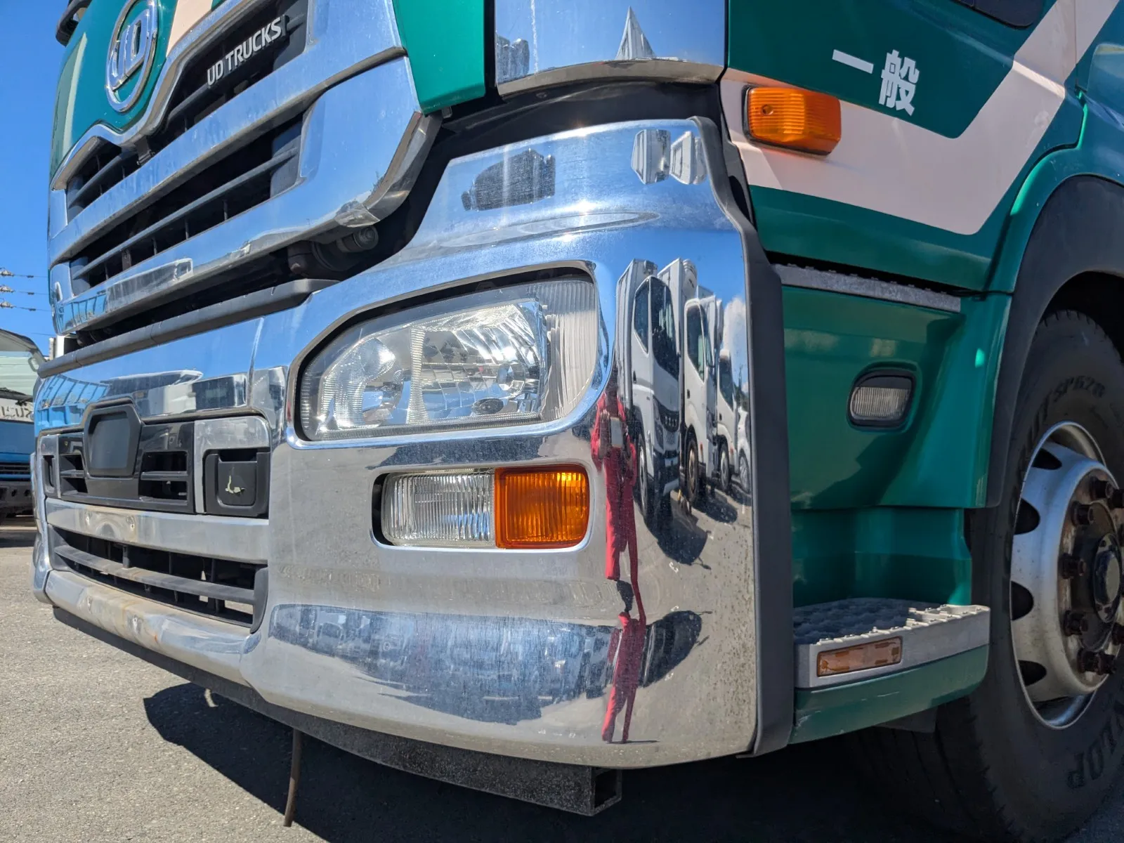vehicle_image_20260728095303l7Lp5Ri5QC.webp