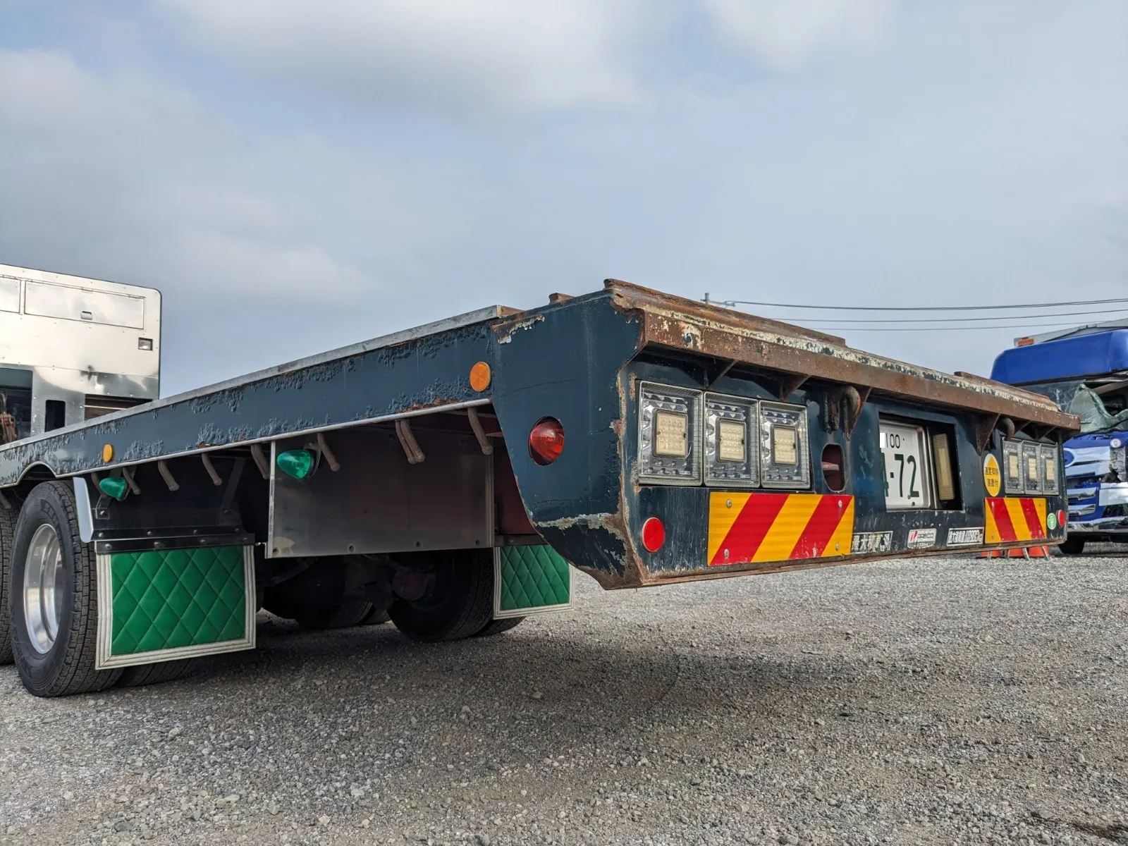 vehicle_image_20260810104827AEj2qnX42q.webp