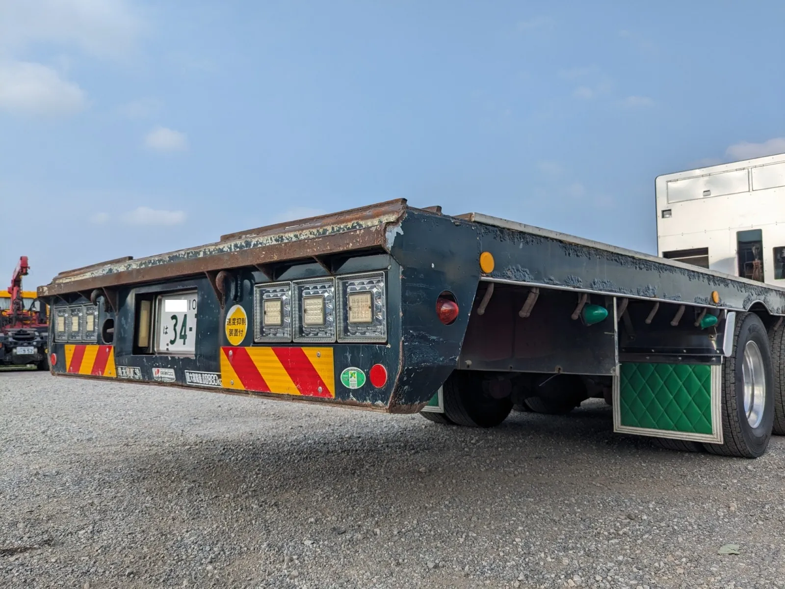 vehicle_image_20260810104827AleAbPz50H.webp