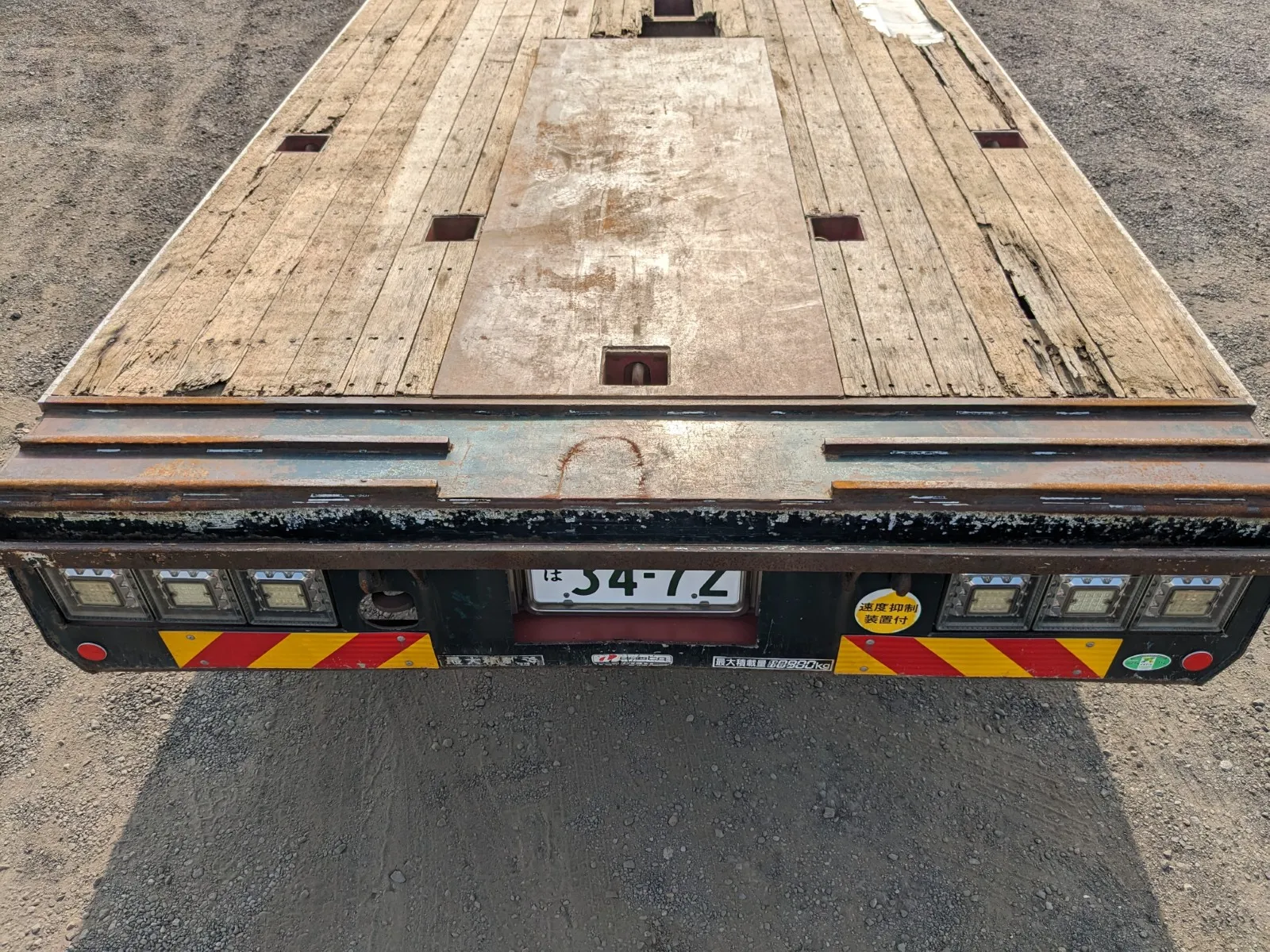 vehicle_image_20260810104828IKcGZkzCqG.webp