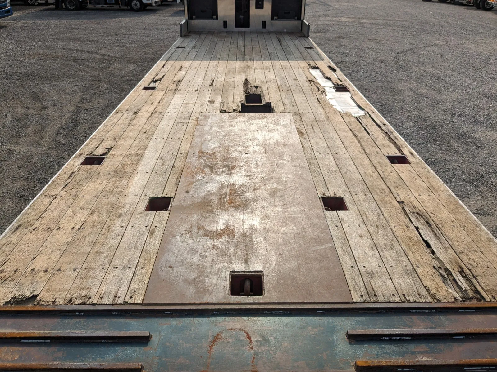 vehicle_image_20260810104828XwSKFVmJ0m.webp