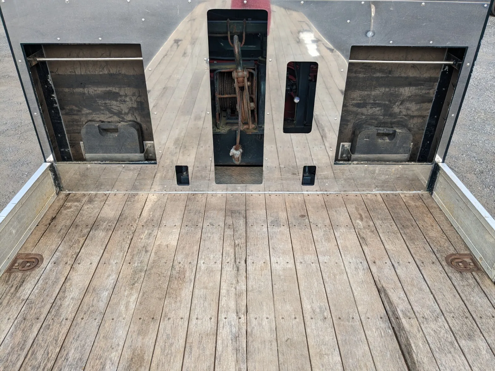 vehicle_image_20260810104828bslAiQmThX.webp