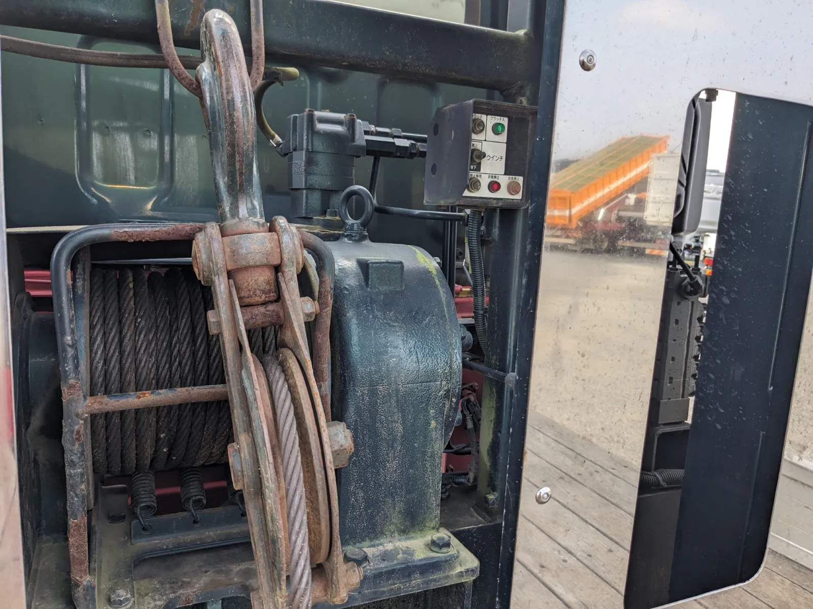vehicle_image_20260810104829PyIGJWbaX3.webp