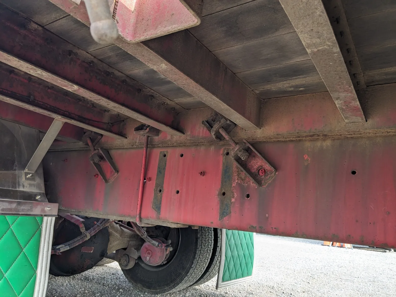 vehicle_image_20260810104830fvimQAgvqy.webp