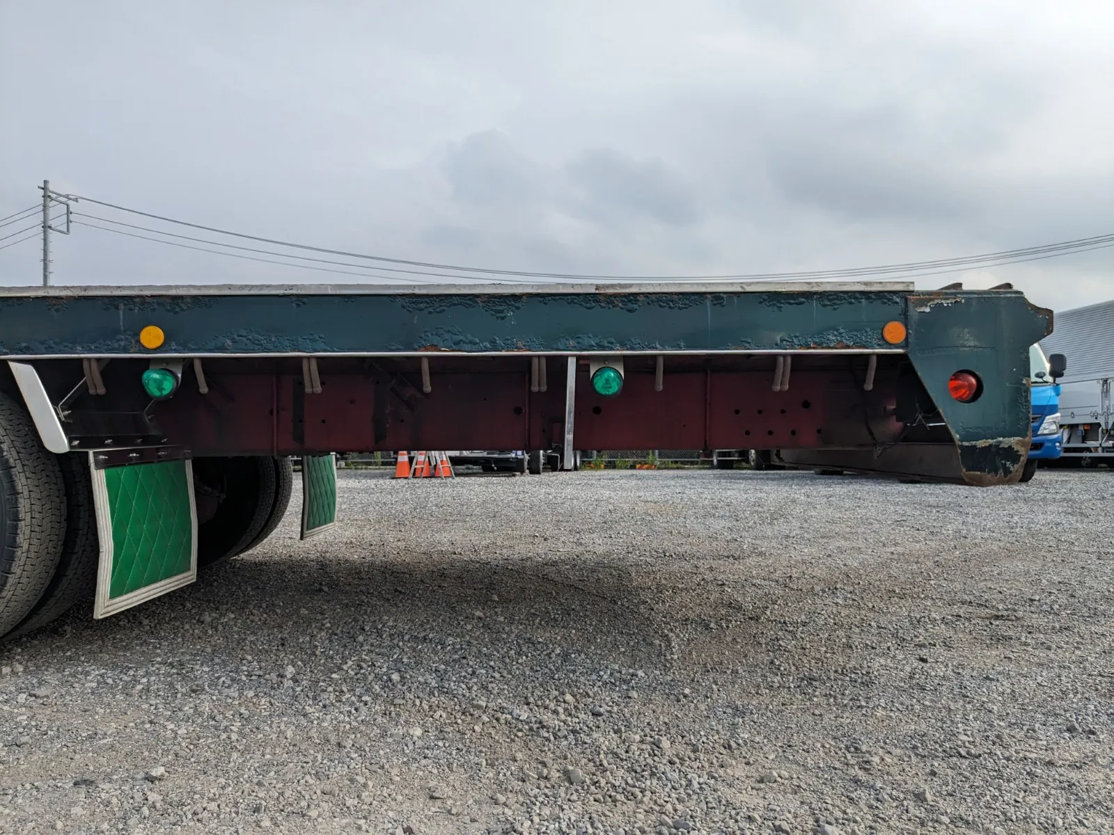 vehicle_image_20260810104830y7kh81QplX.webp