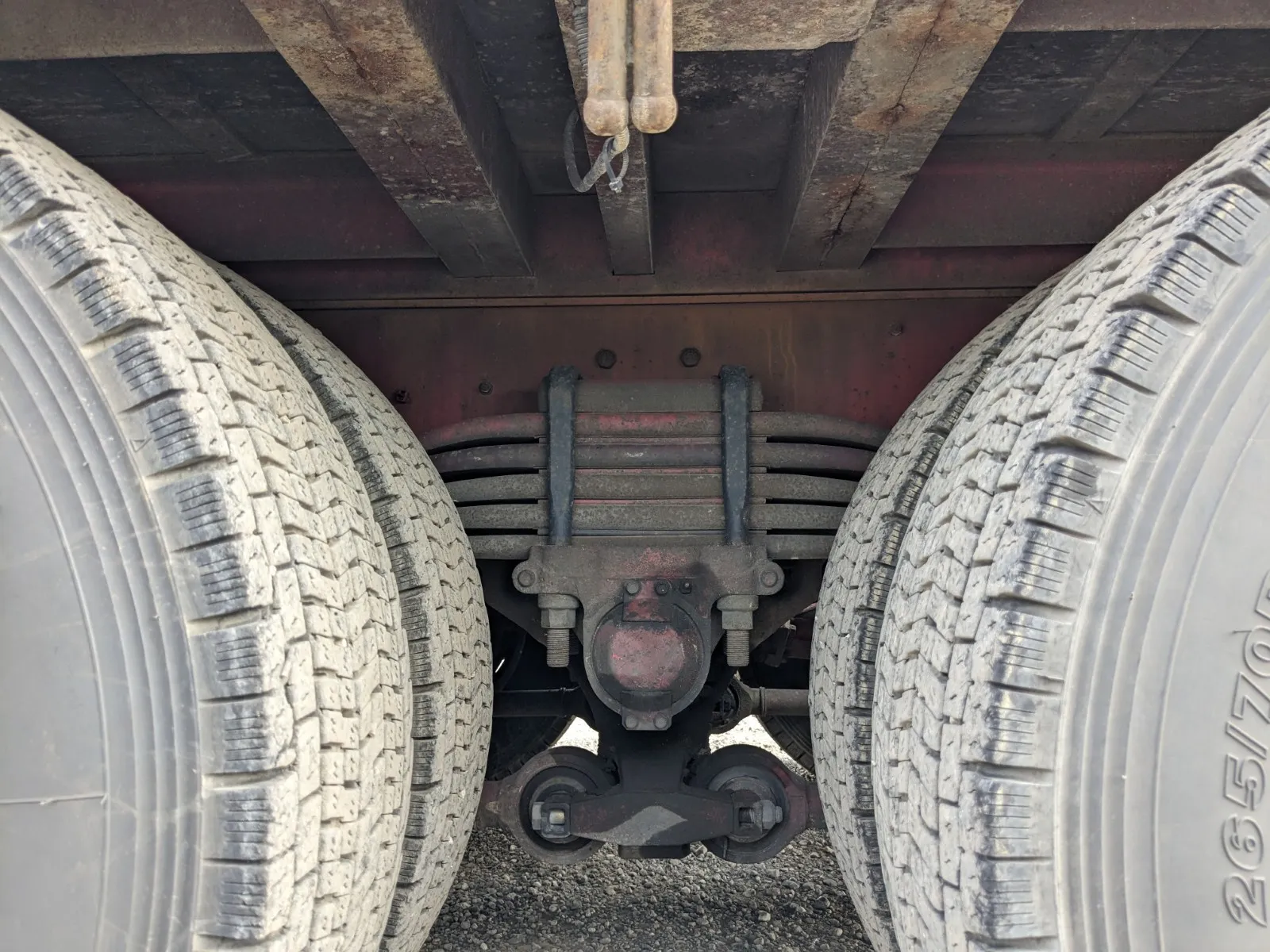 vehicle_image_20260810104831c12soNpKxJ.webp