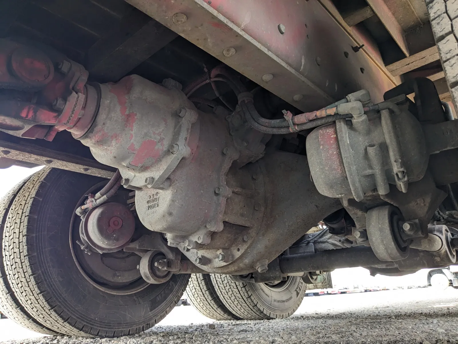 vehicle_image_20260810104831pU9Ja7soZJ.webp