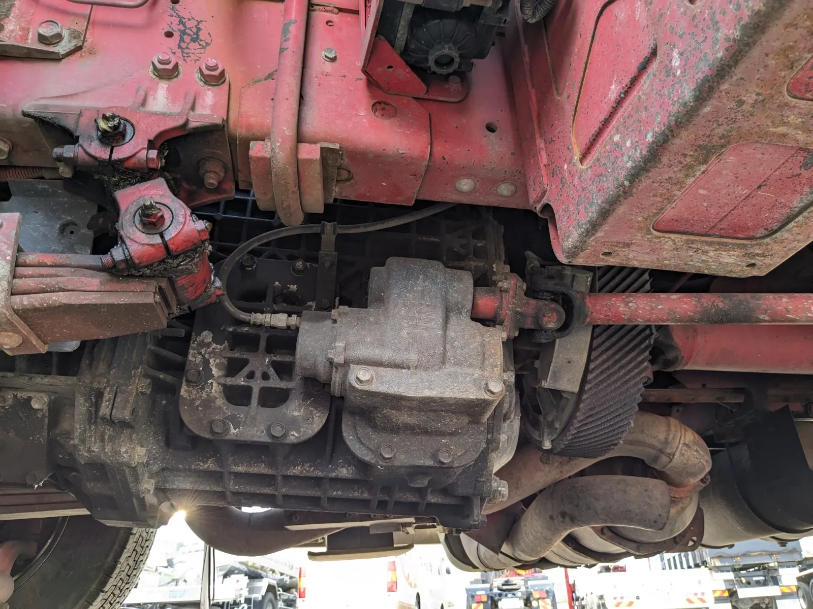 vehicle_image_20260810104831r2Uu1E8YLj.webp