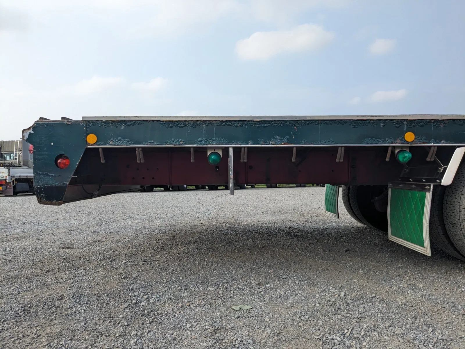vehicle_image_20260810104832AqUpmmXDOh.webp