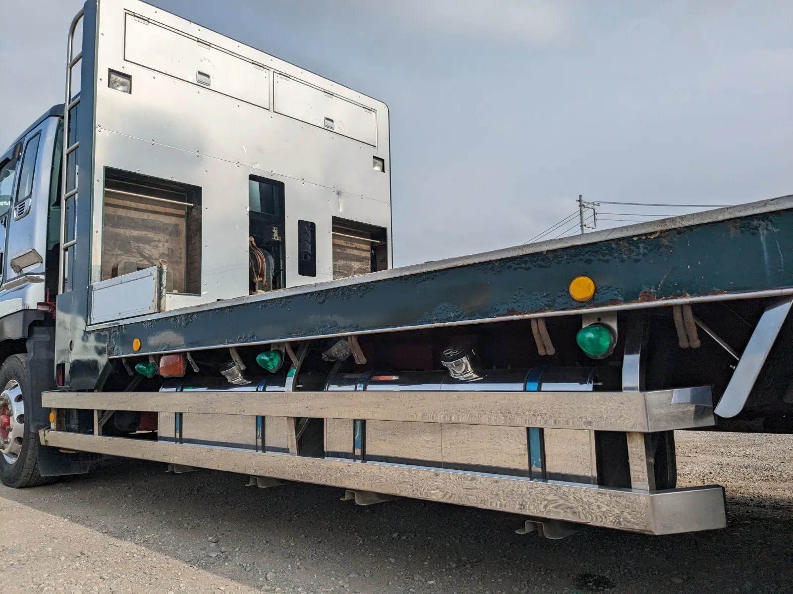 vehicle_image_20260810104832PiogwctjLg.webp
