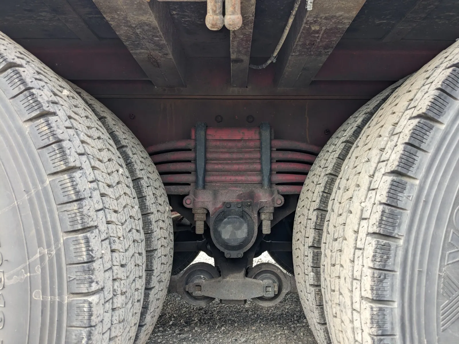 vehicle_image_202608101048335XBhxFpeEc.webp