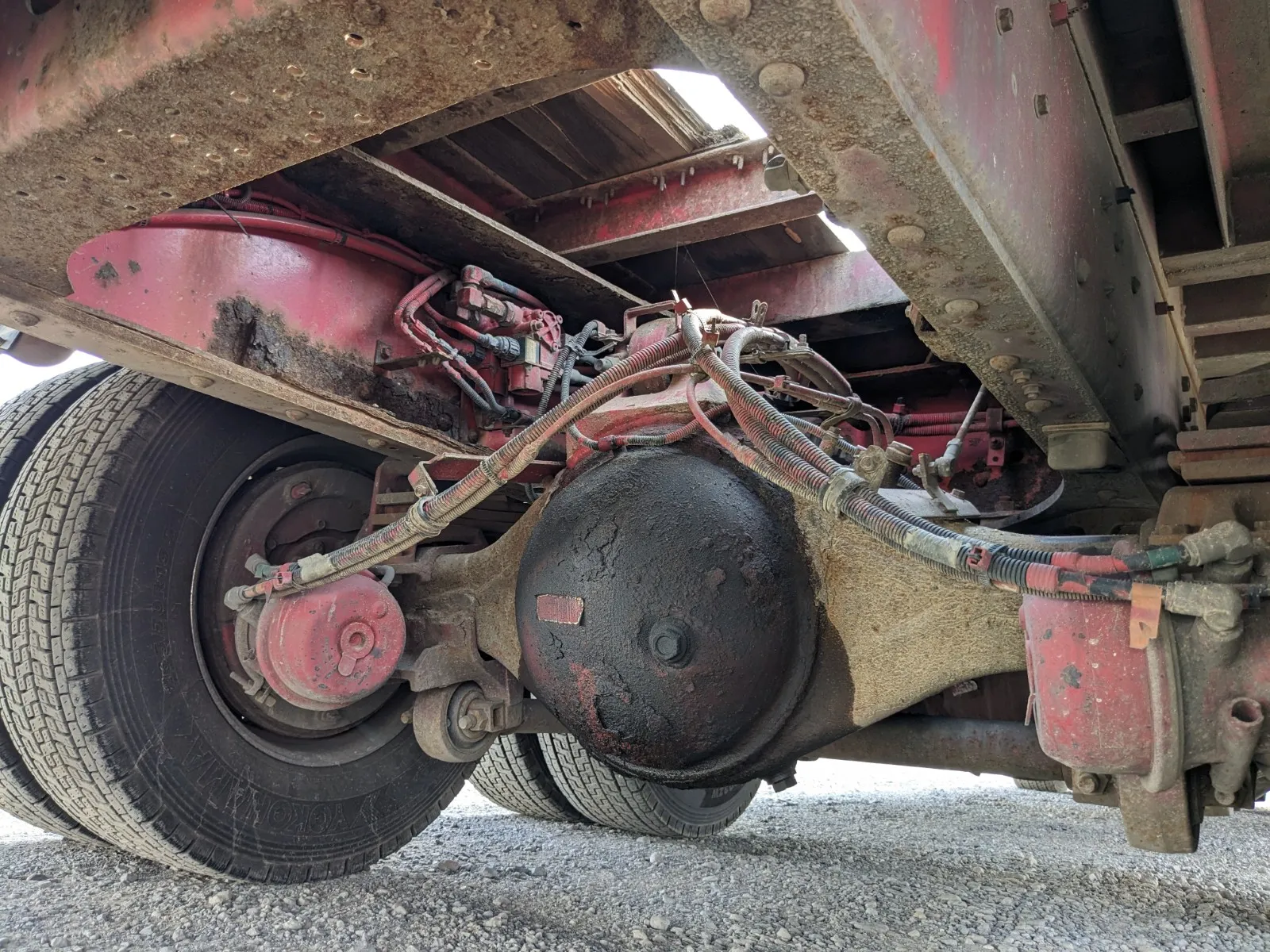 vehicle_image_20260810104833Rvd3hHBaOd.webp