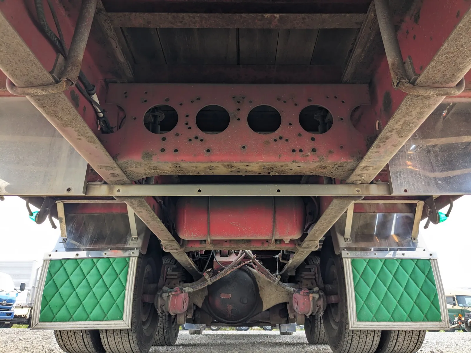 vehicle_image_20260810104833Vt739Ts25x.webp