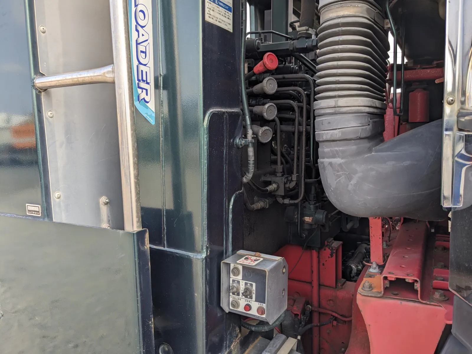 vehicle_image_20260810104836UsguN1svjj.webp
