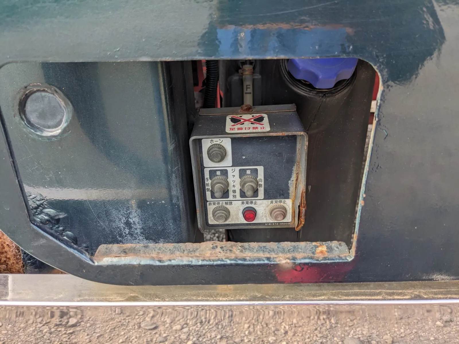 vehicle_image_20260810104836xHq6GH6e84.webp