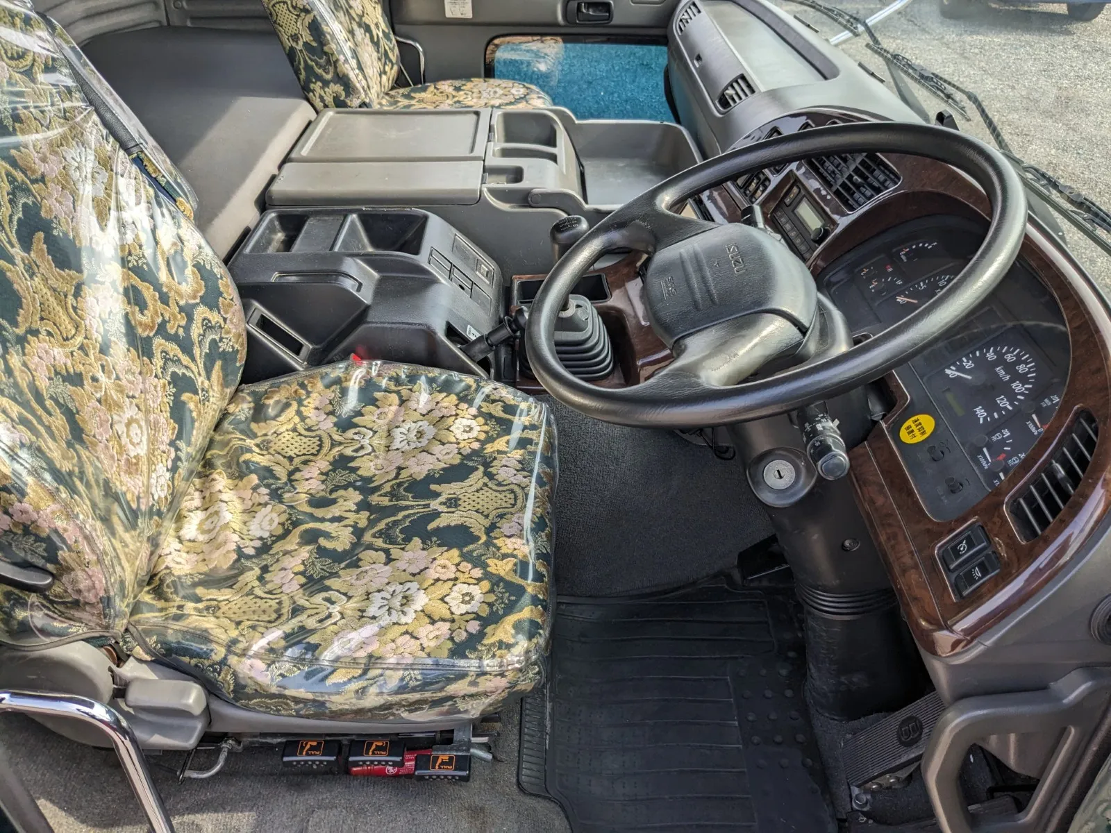 vehicle_image_20260810104837OQjHpDtkNG.webp