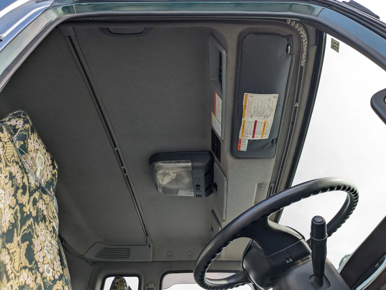 vehicle_image_20260810104837jUKuP7RPni.webp