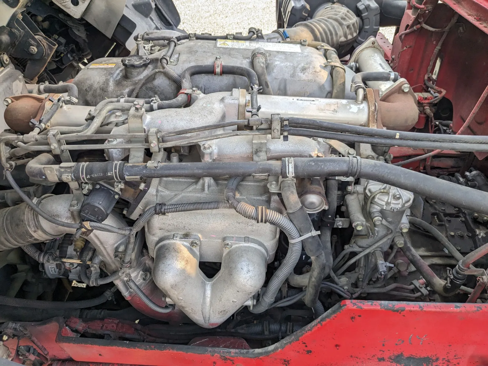 vehicle_image_20260810104839cduxPKITGS.webp