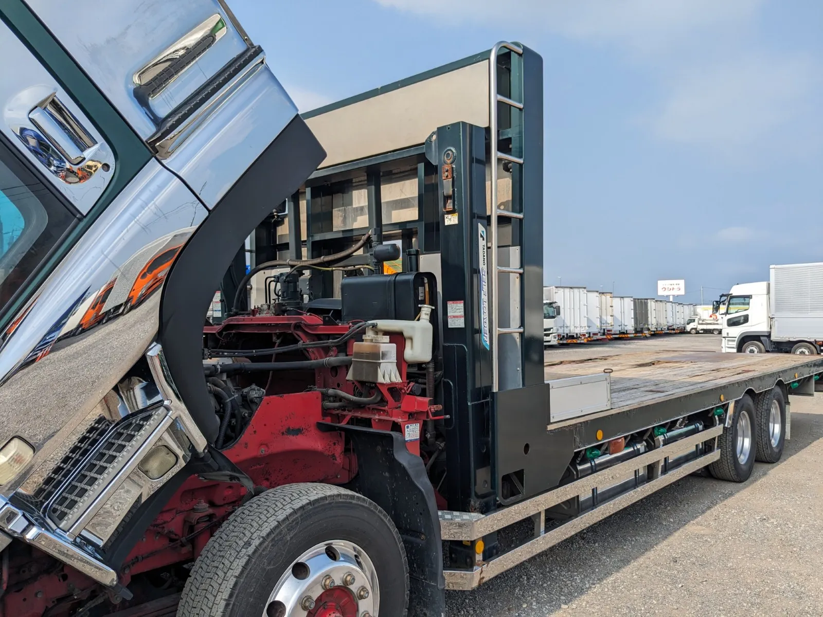 vehicle_image_20260810104840m2GlfCYbbY.webp