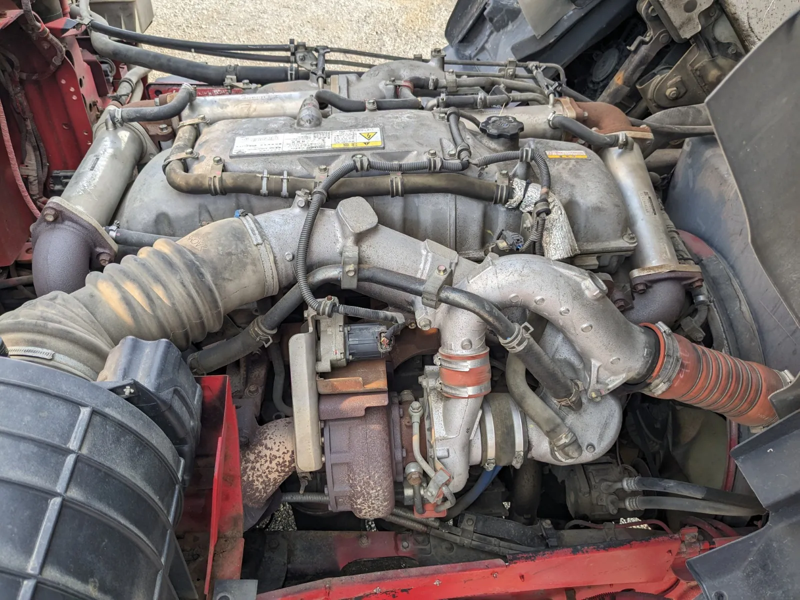 vehicle_image_2026081010484171DCn4a91u.webp