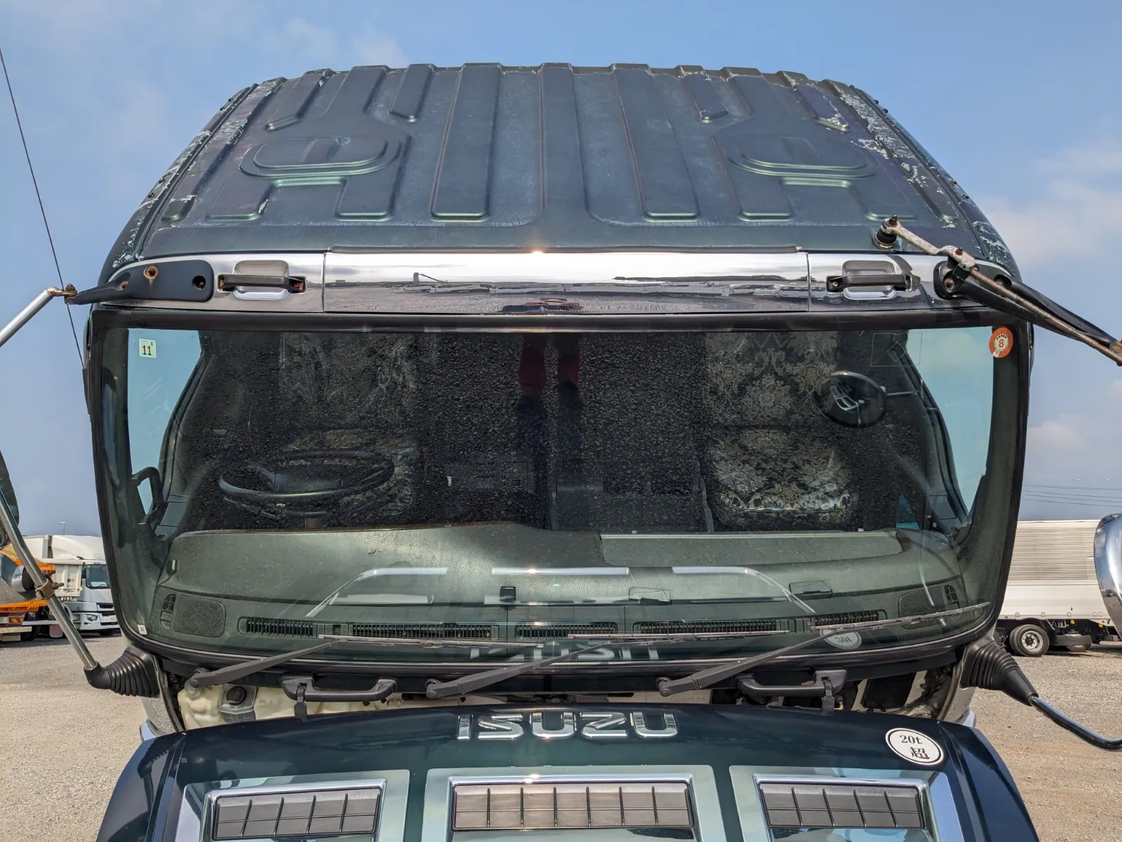 vehicle_image_20260810104841TmtCViwn8i.webp