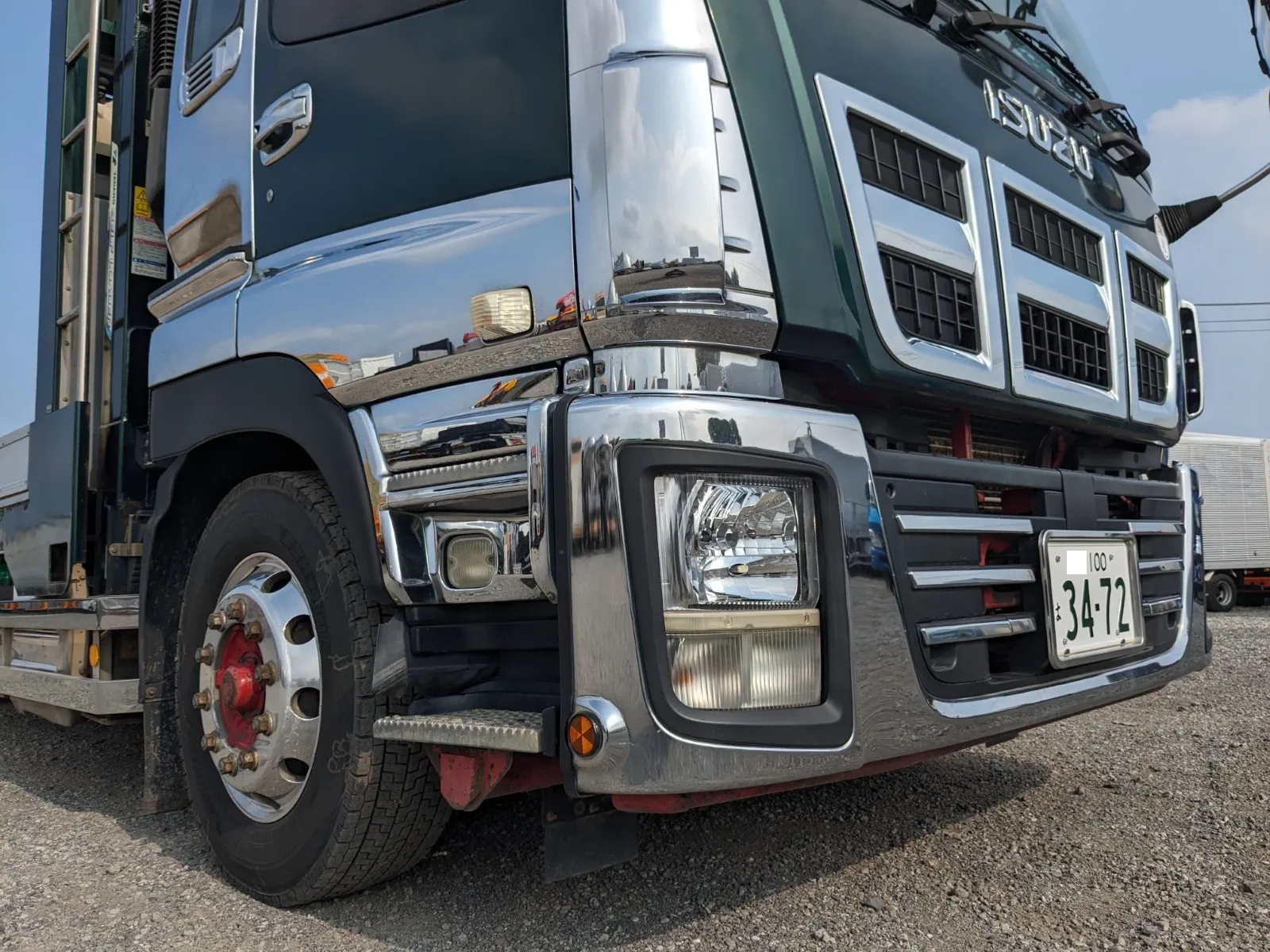 vehicle_image_2026081010484391nhAI8MOz.webp