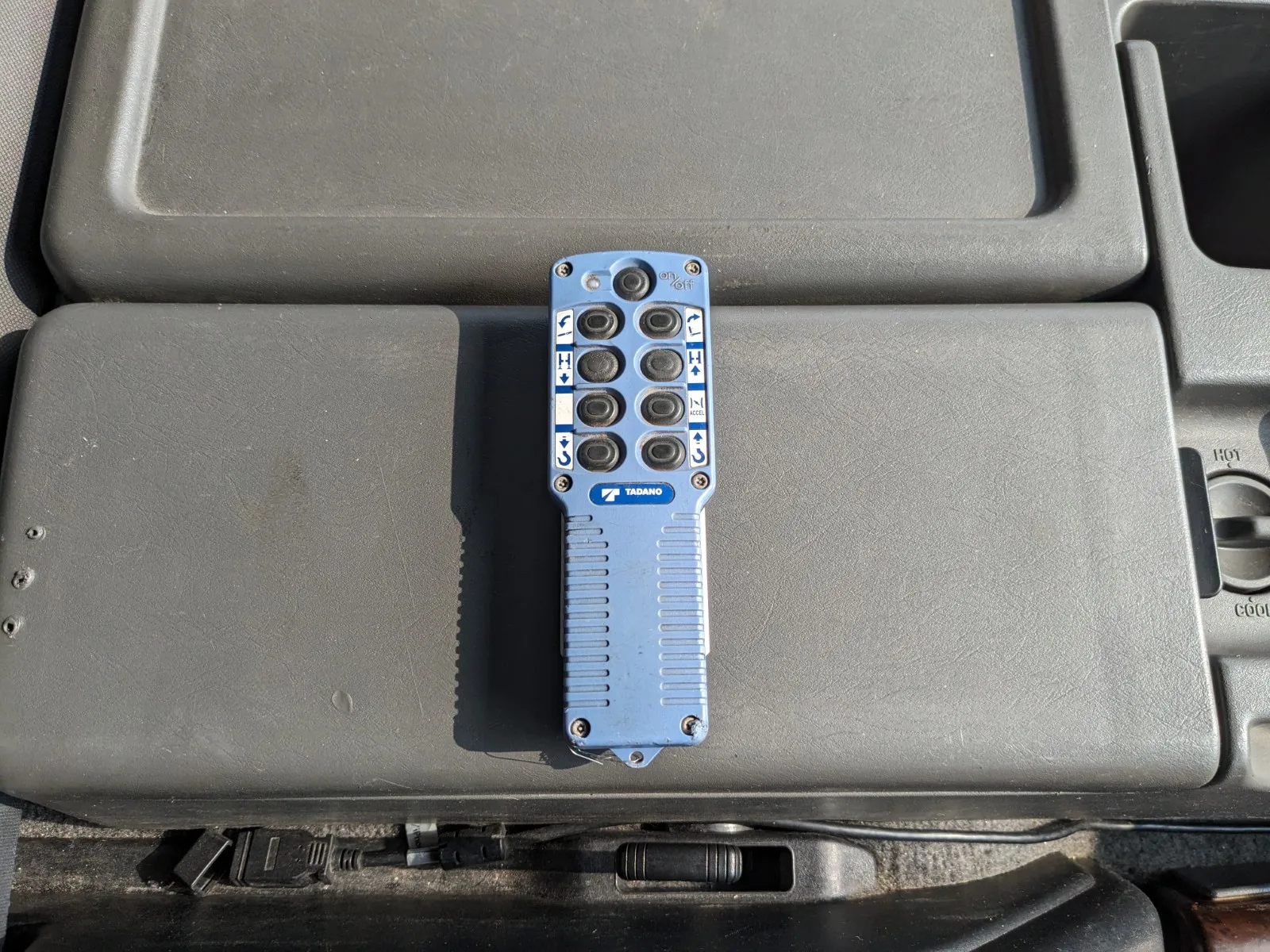 vehicle_image_20260810104843TeQ9kxDpcp.webp