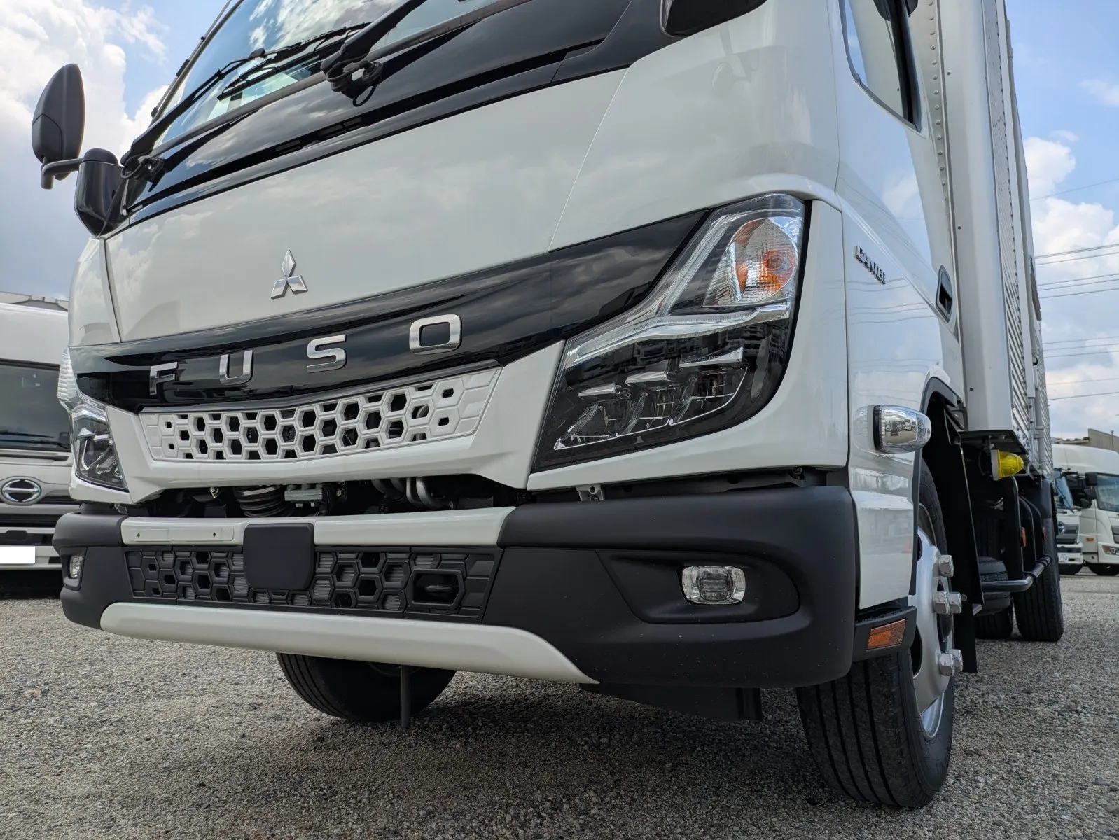 vehicle_image_20260730111823VrQAnSsxbg.webp