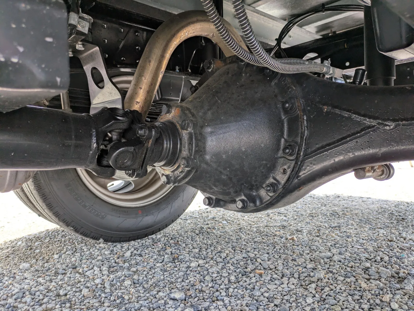 vehicle_image_20260730111829pmkPvBkTzy.webp