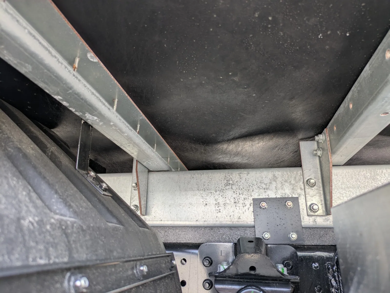 vehicle_image_20260730111829q3u41vszGA.webp