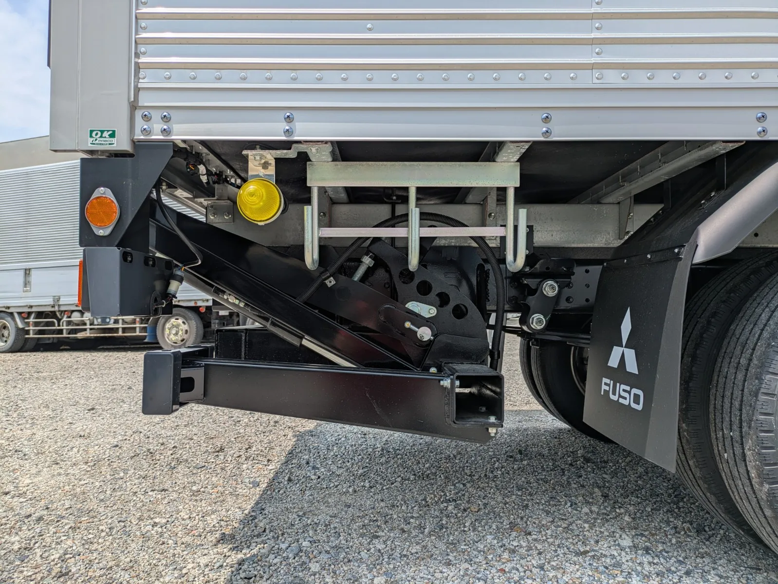 vehicle_image_20260730111831hLVmLy2TDn.webp