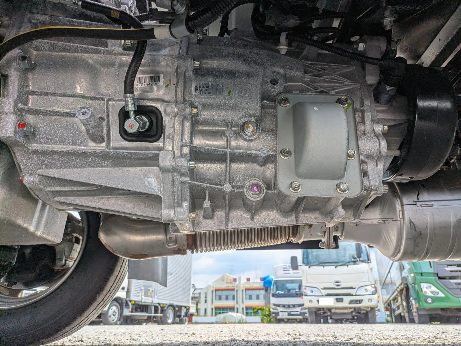 vehicle_image_20260730111831uQvwveJEhG.webp