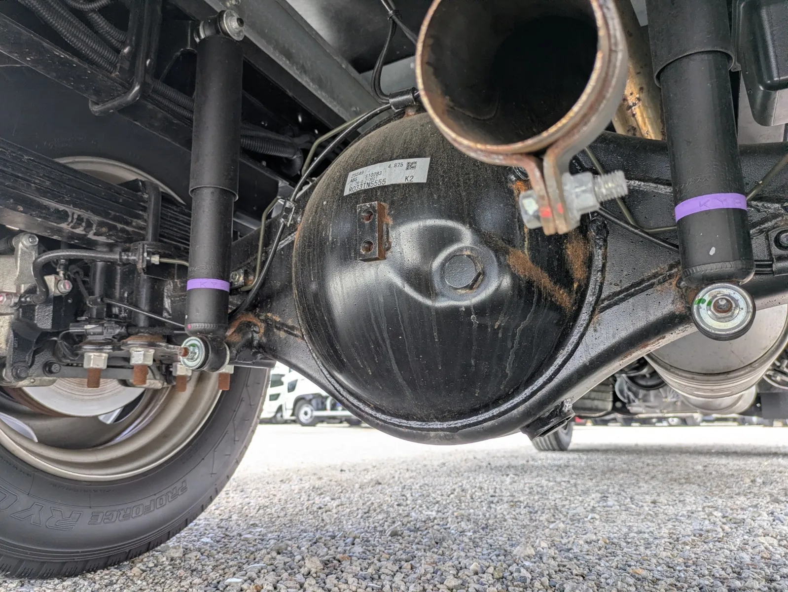vehicle_image_20260730111832dM9lgcOQJQ.webp