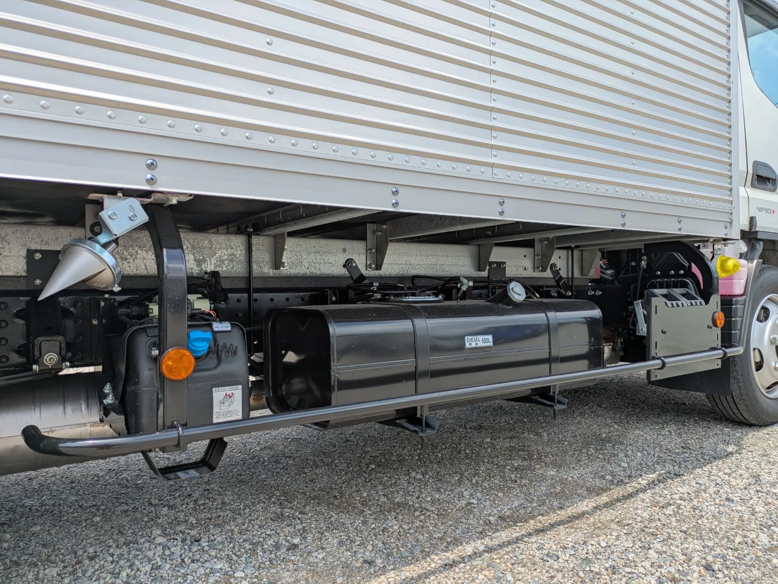vehicle_image_20260730111833rdyWnwTP7Q.webp