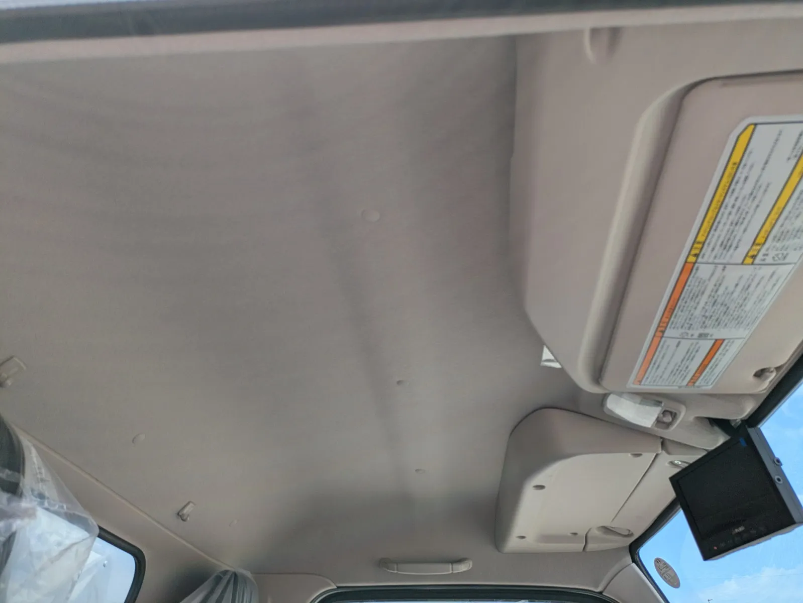 vehicle_image_20260730111834qiRmh795mF.webp