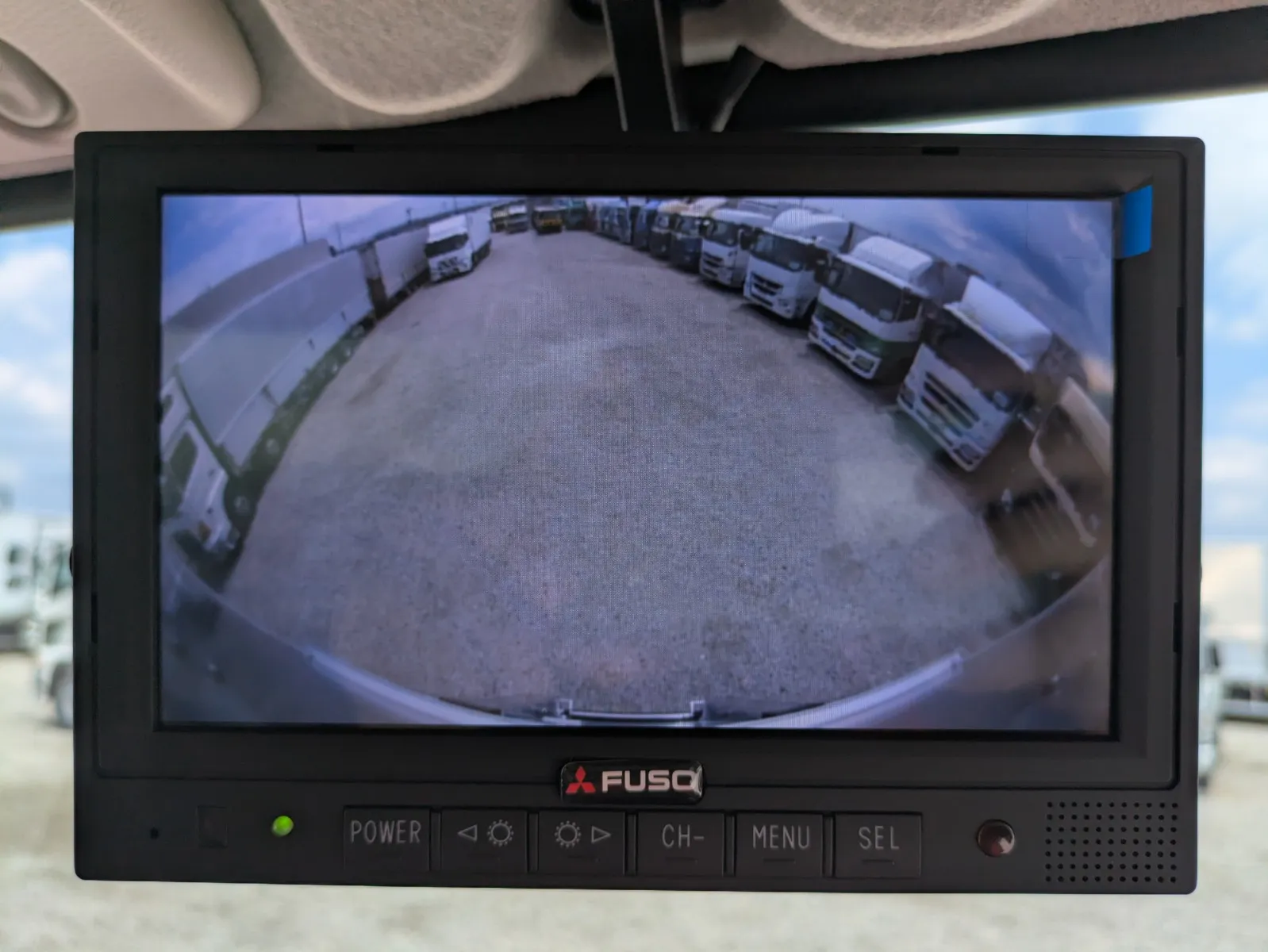 vehicle_image_20260730111835Ap2G0WxLku.webp
