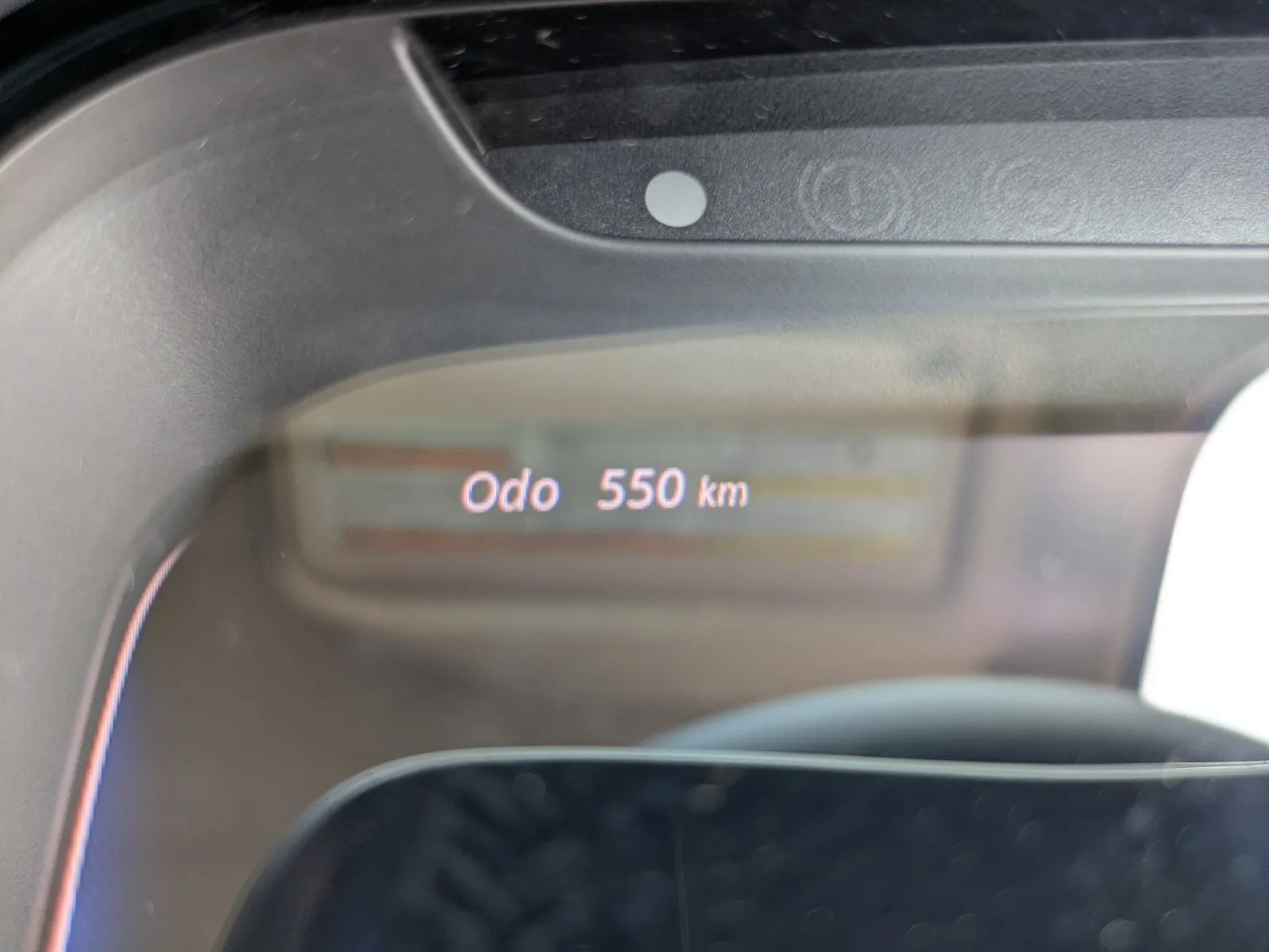 vehicle_image_20260730111835FSDuCaA4Qh.webp