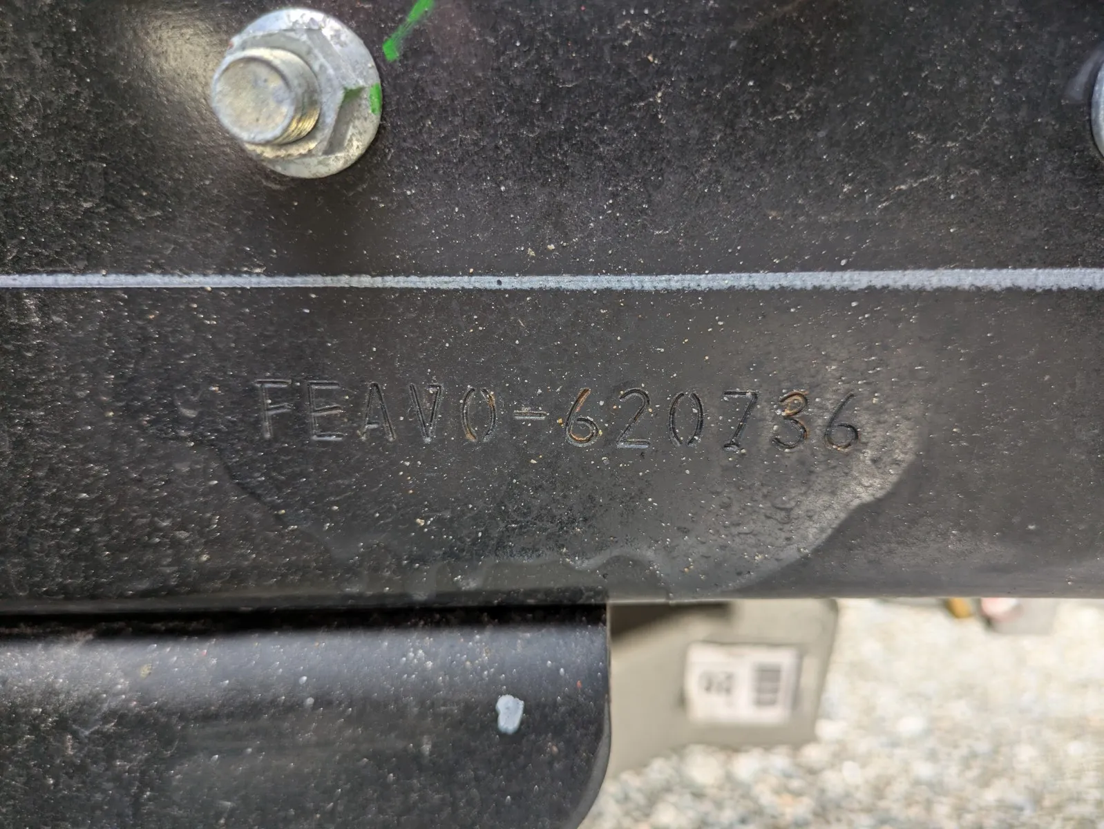 vehicle_image_20260730111835f2R5TvASVL.webp