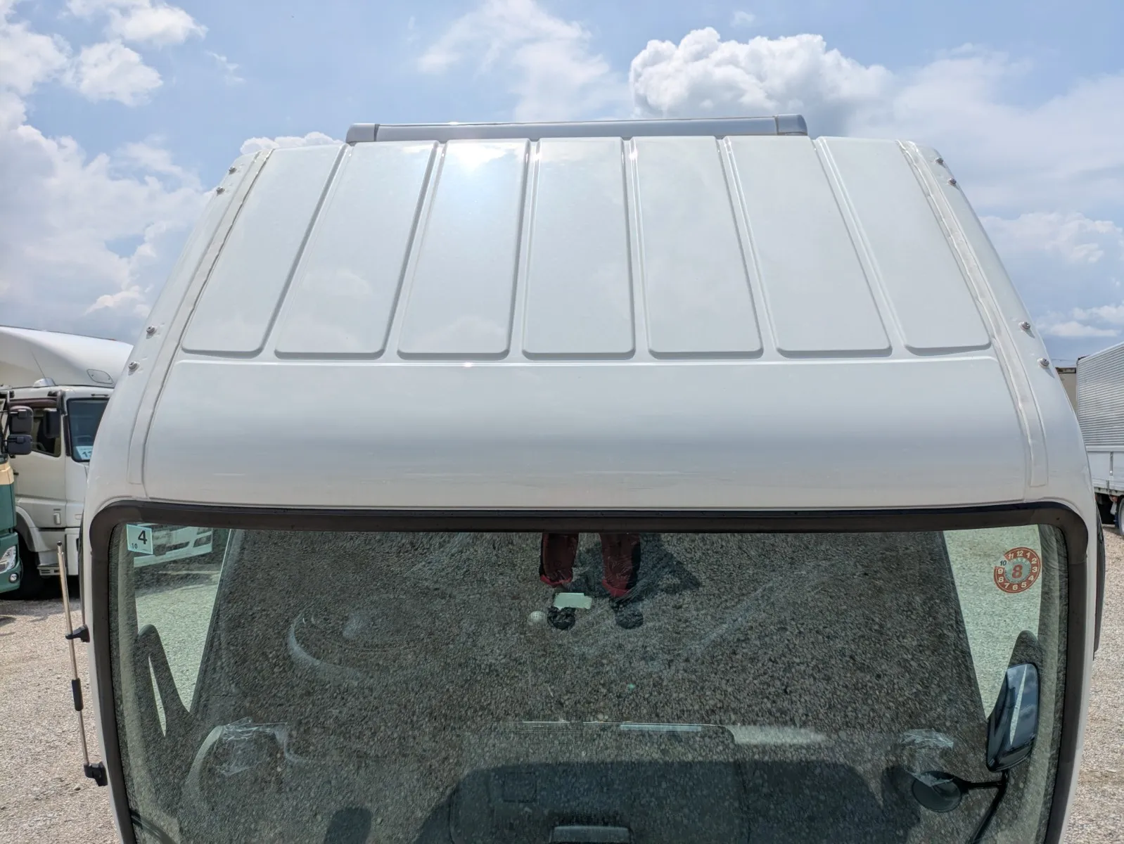 vehicle_image_20260730111837xQDMqeKXNM.webp