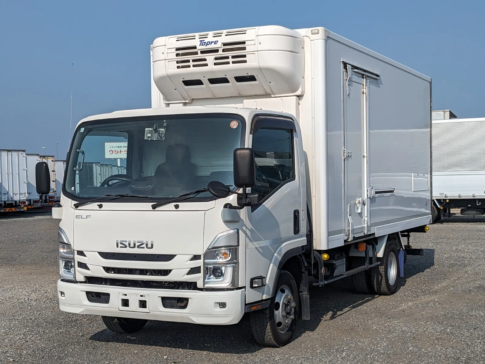 vehicle_image_20260724111909tZ0GEMNqkv.webp