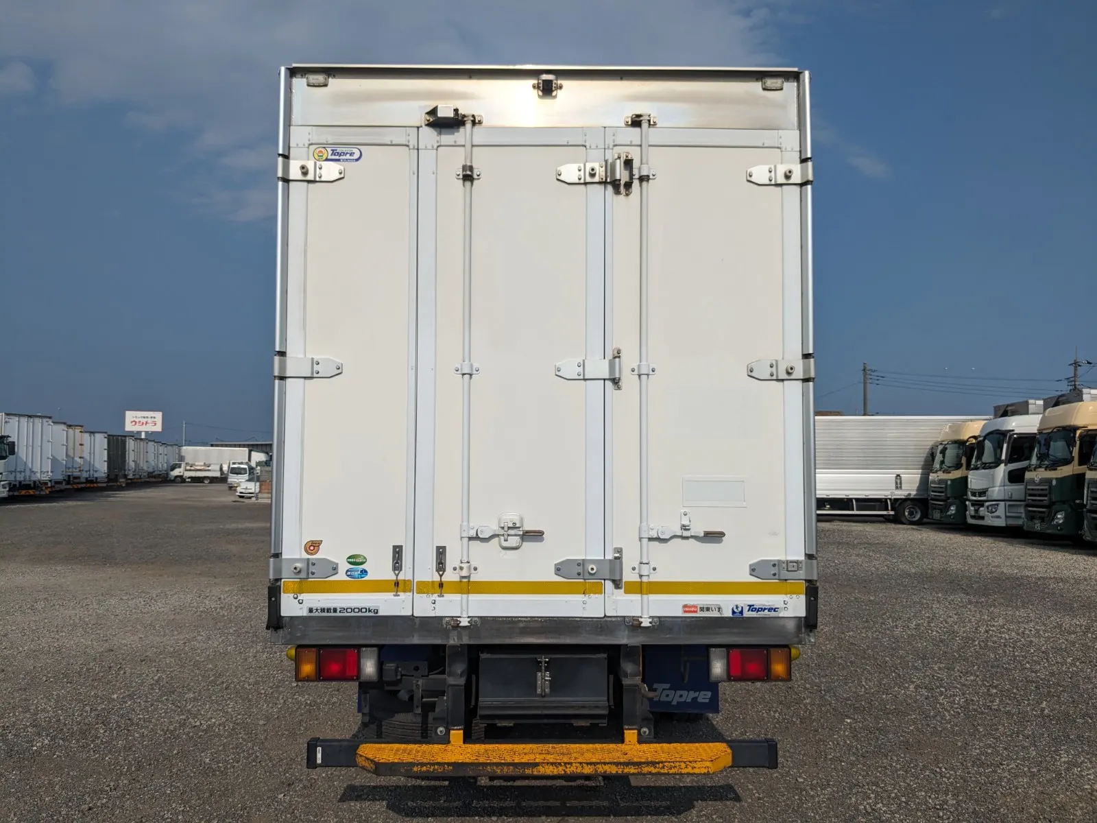vehicle_image_20260724111910EVGLLtTvyr.webp