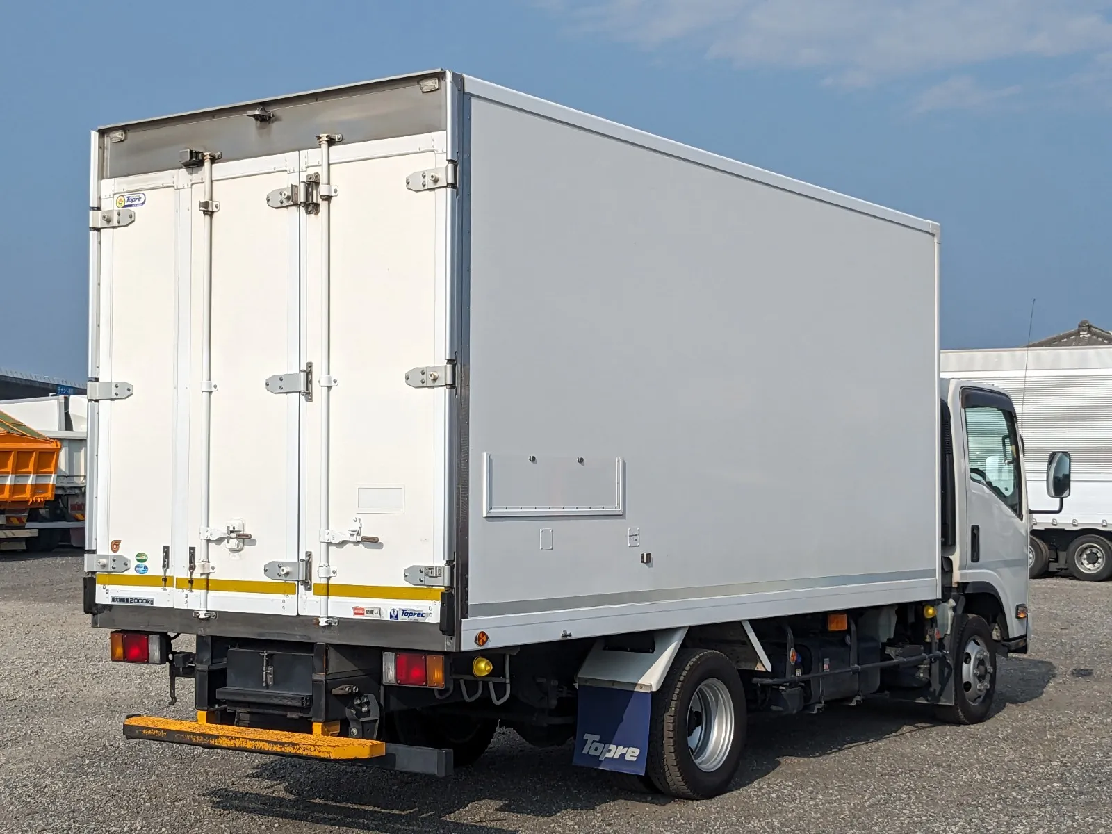 vehicle_image_20260724111910haV34xqbLe.webp