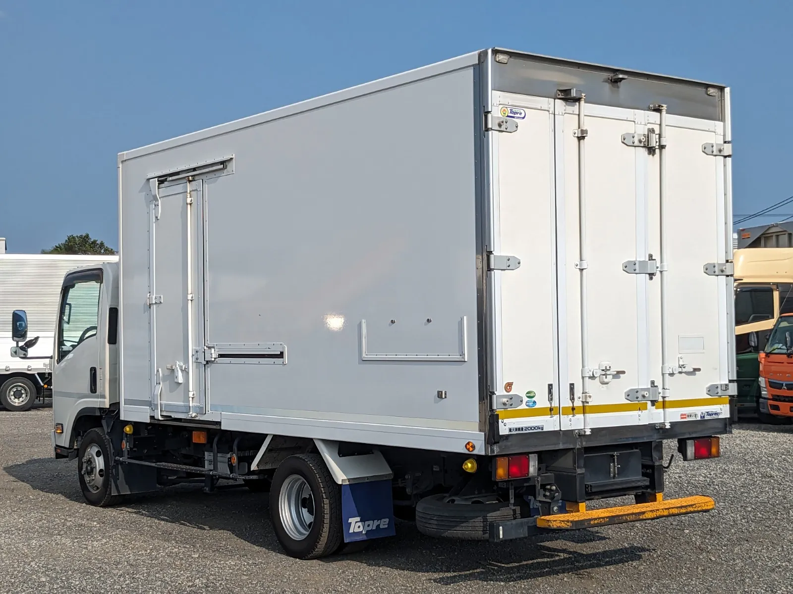 vehicle_image_20260724111910tjAekLboYx.webp