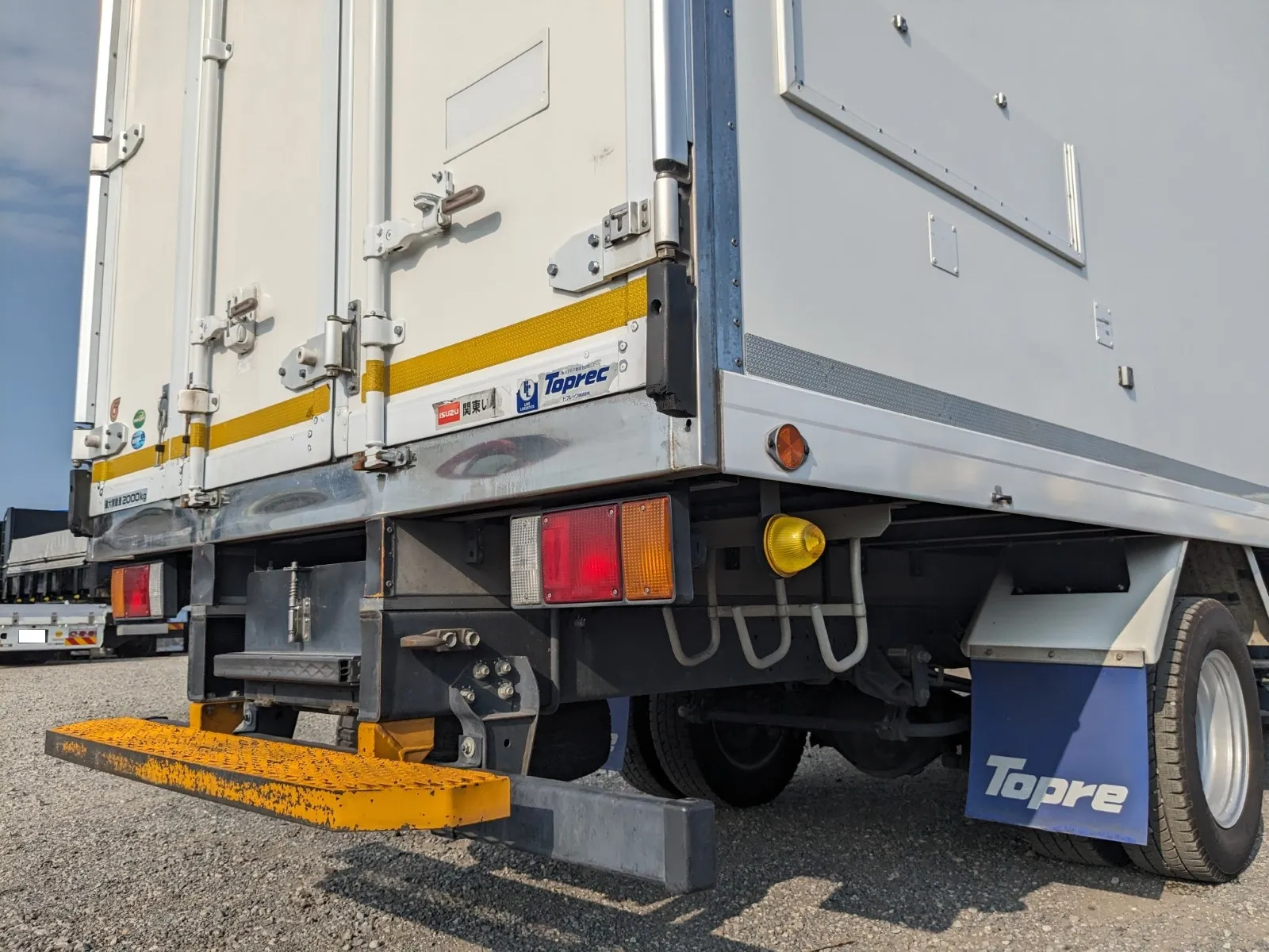 vehicle_image_20260724111911GI8Bsg7MCR.webp