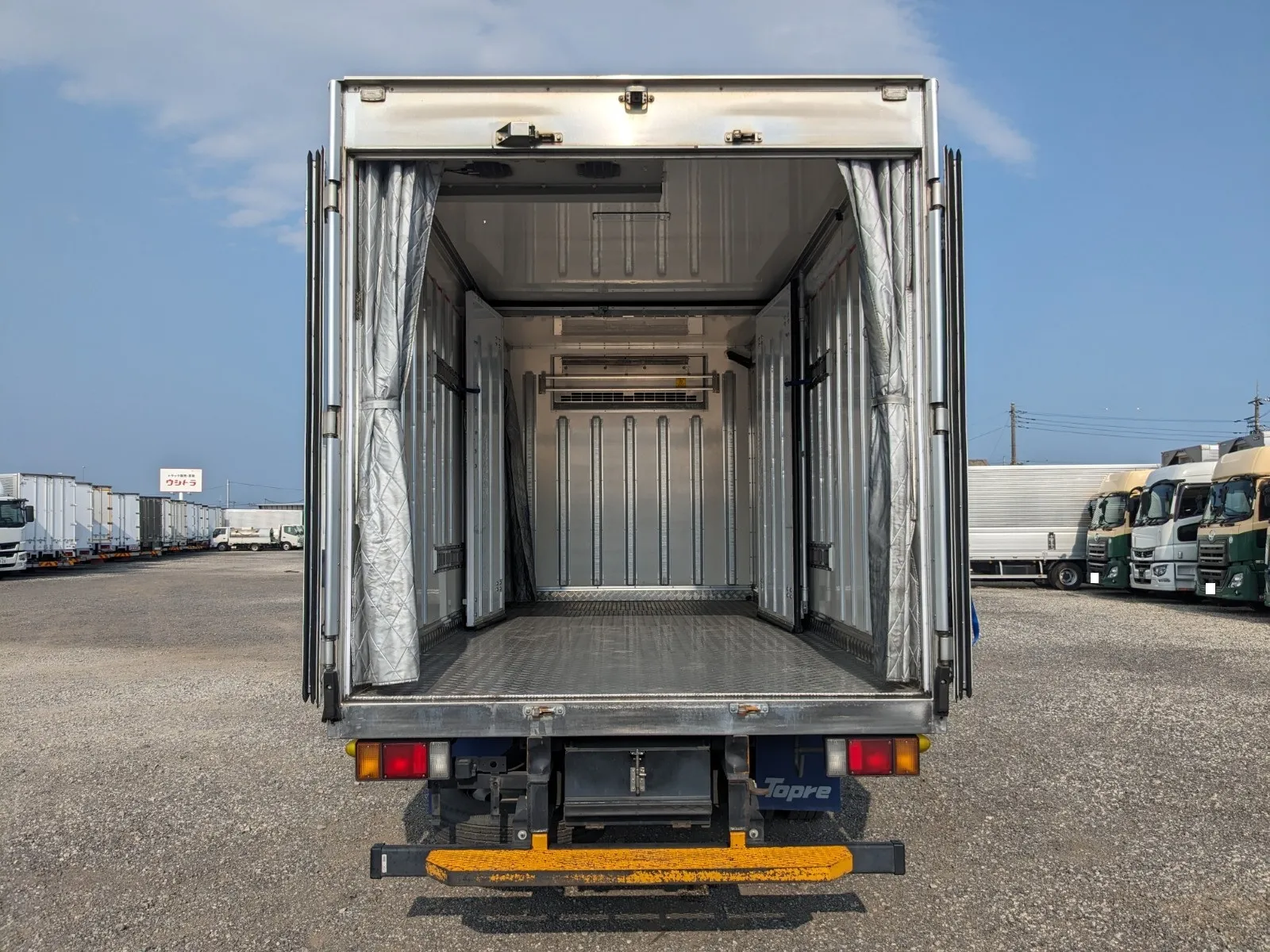 vehicle_image_20260724111911dANFPgOle8.webp