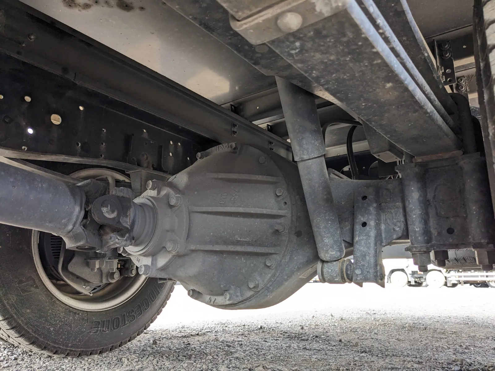vehicle_image_202607241119167MXdf68Vsk.webp