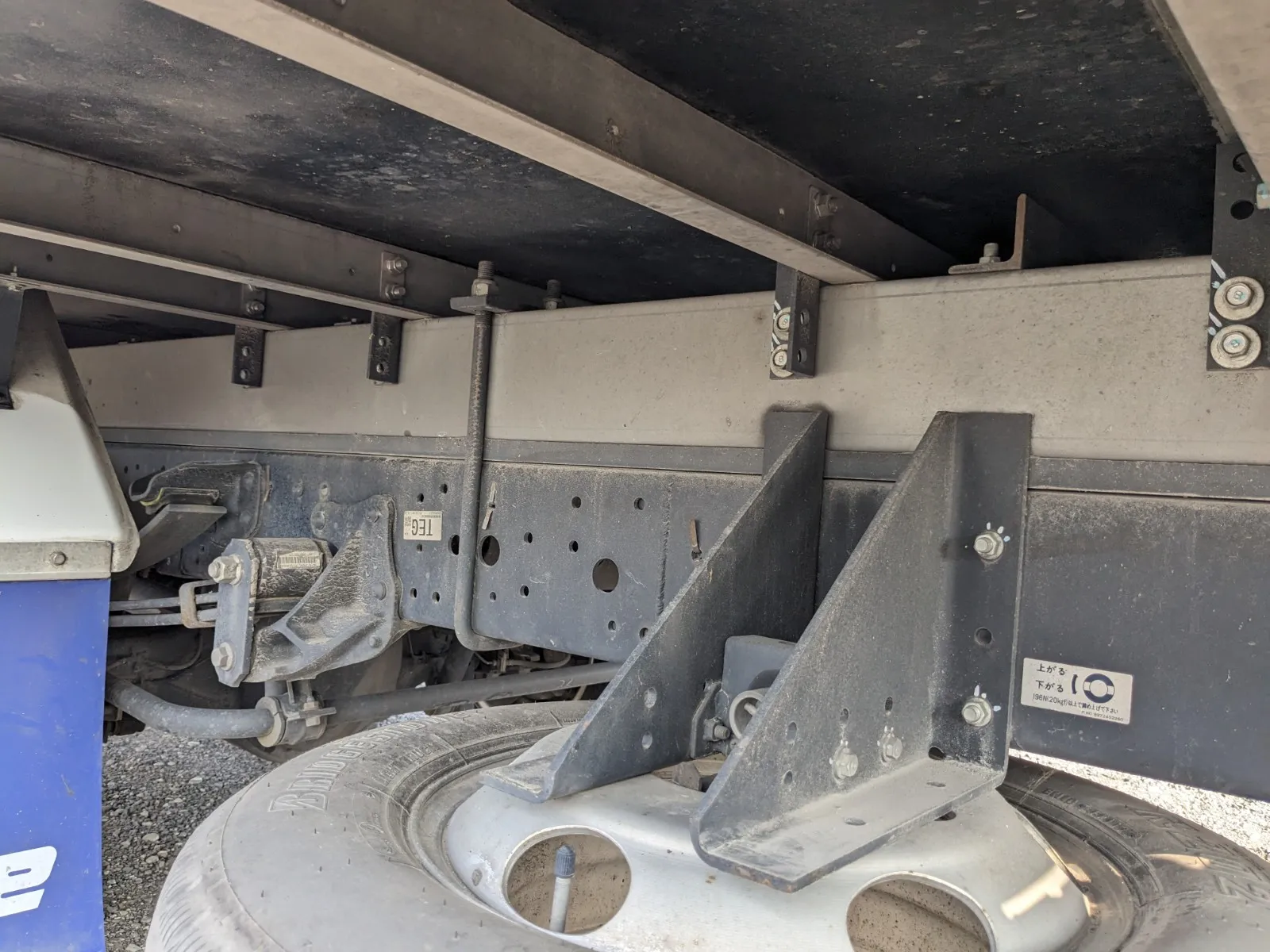 vehicle_image_20260724111916IRFaDXCOIj.webp